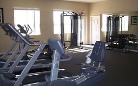 Legacy Suites Extended Stay in Tolleson Tolleson Az